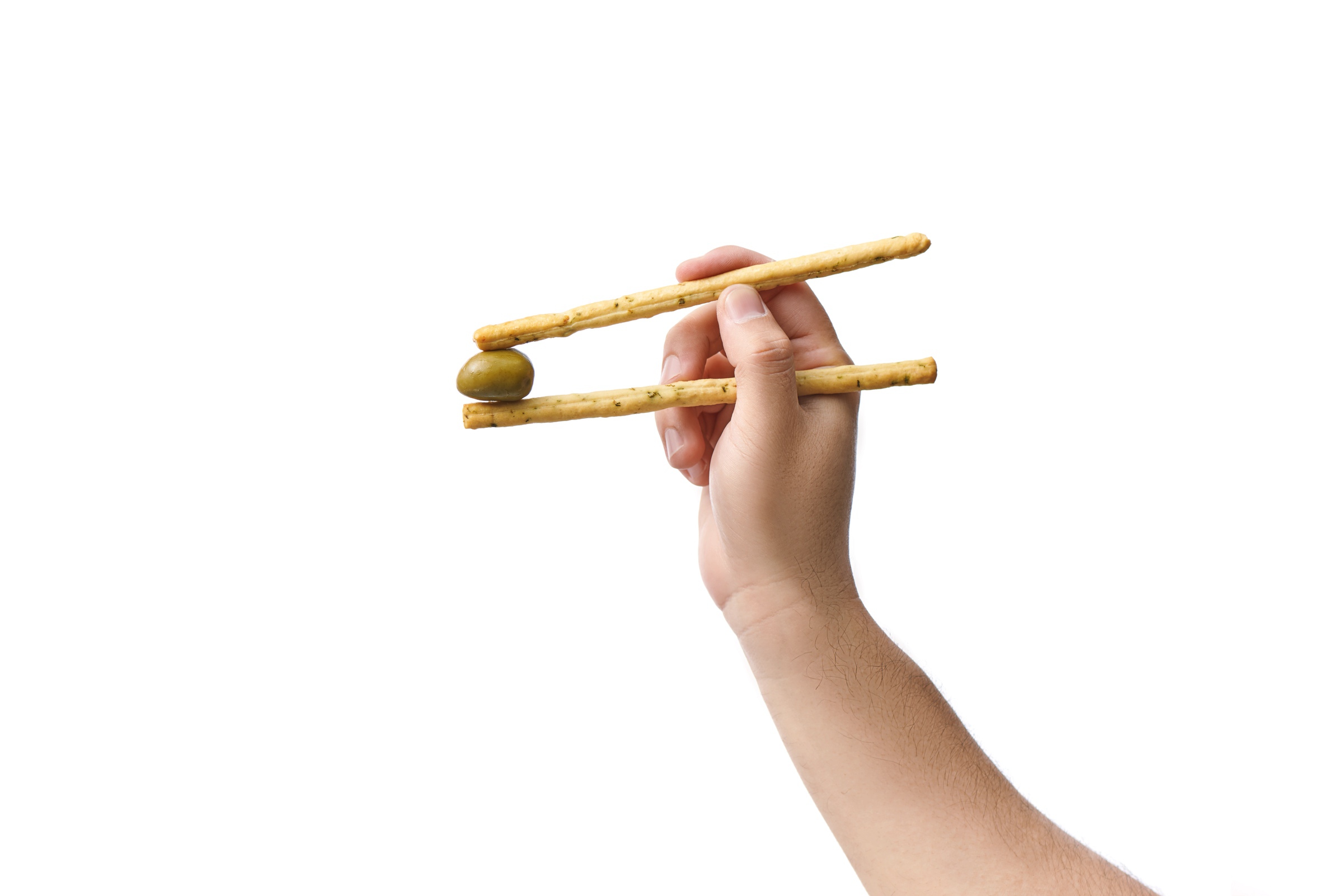 Culinary Craftsmanship