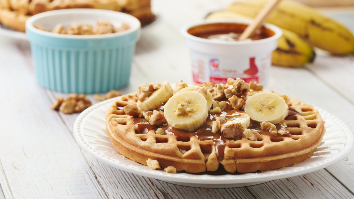 Producción Visual — Doña Angela